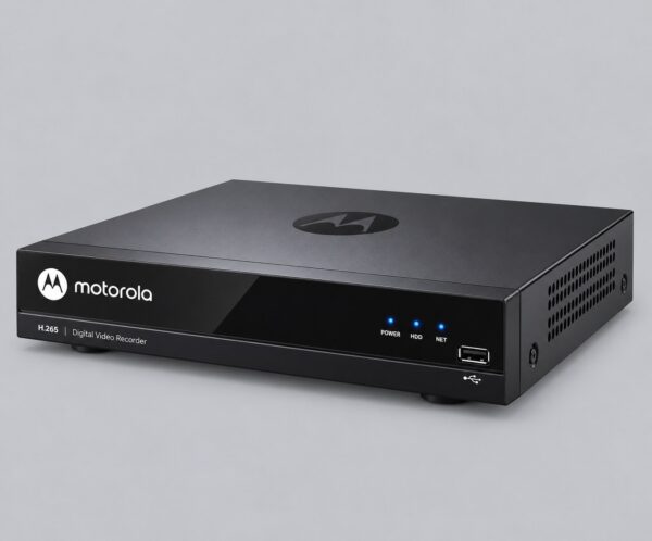 4978881980116176209 (1) DVR / NVR Intelbras