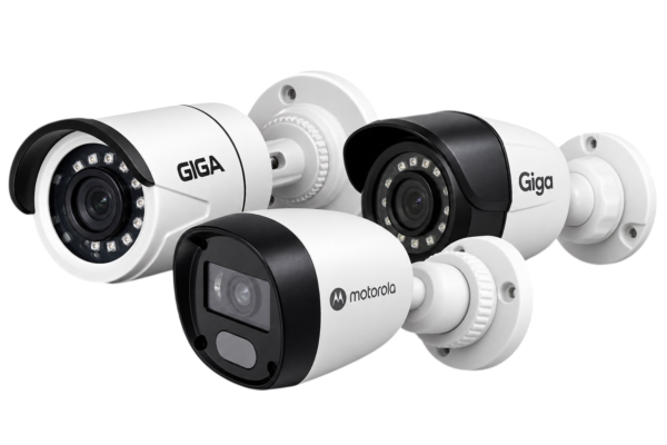 4978881980116176186-Photoroom Câmeras de Segurança