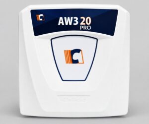 4994917880465919134 ALARME AW320 - LVZ 03+20 SETORES WIFI CONTINENTE