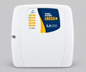 4994917880465919137 ALARME WIFI LR03SW LIDER
