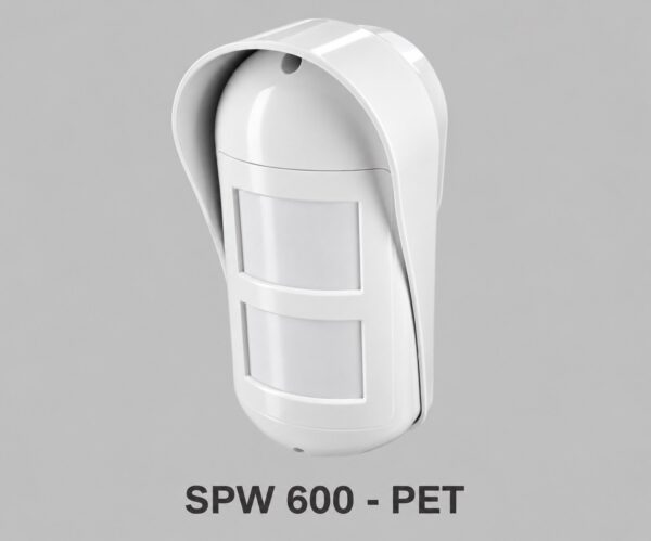 4999310738656529621 SENSOR INFRAVERMELHO SEMI EXTERNO SPW600 SULTON